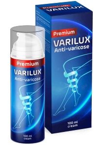 Varilux Premium crème France 100 ml