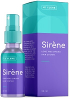 Le Clere Sirene Review France