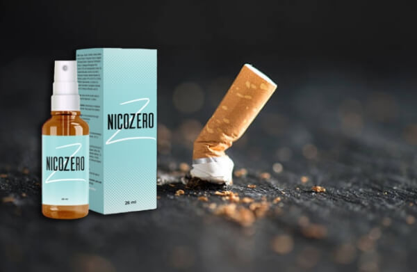 prix nicozero France, cigarettes, pharmacie