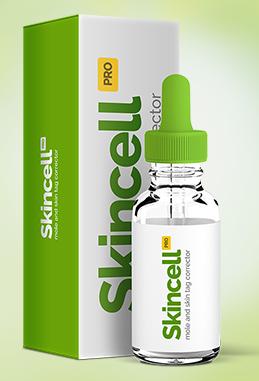 SkinCell Pro 