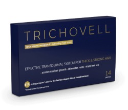 Trichovell